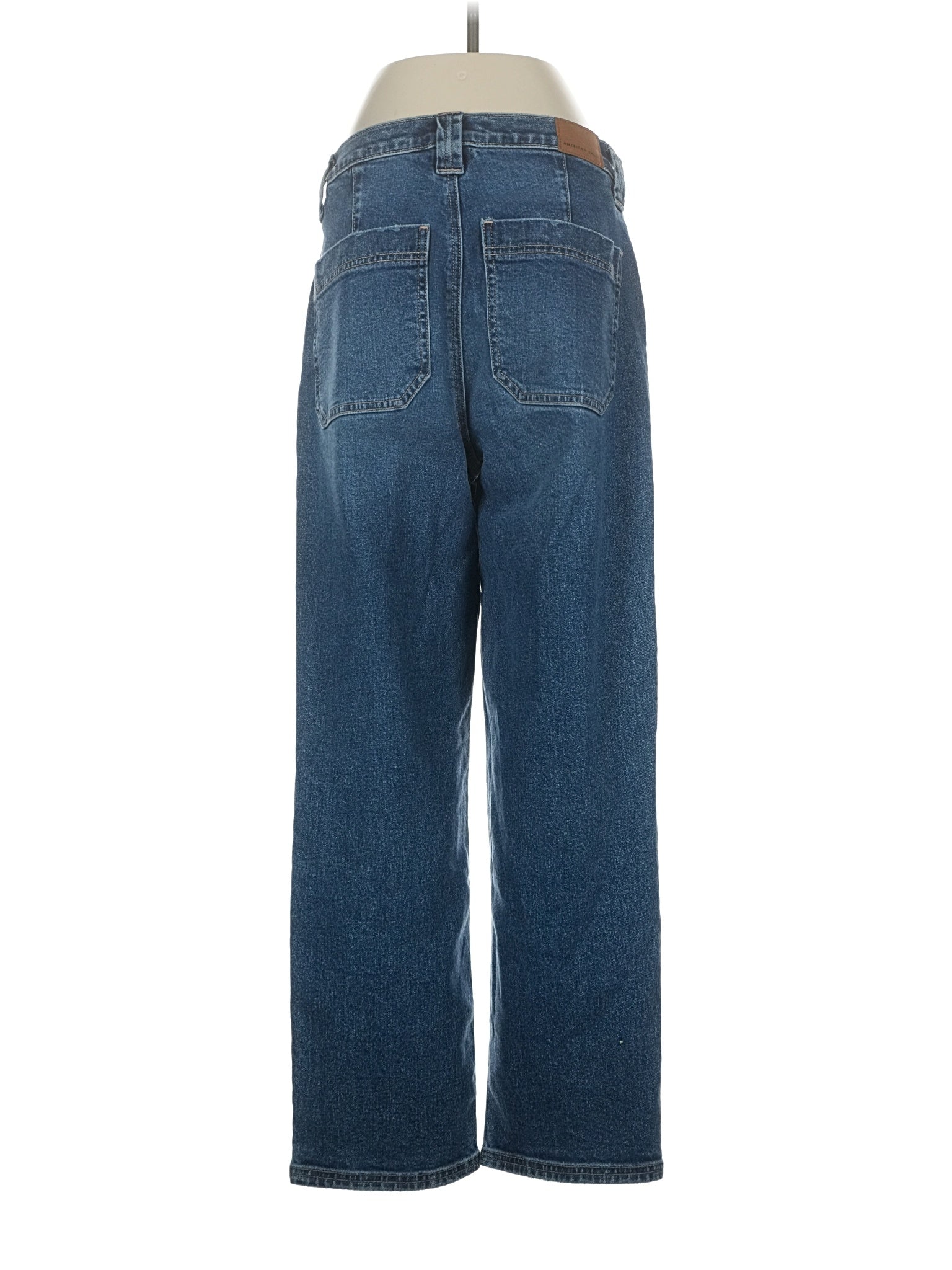 2 size - 2
