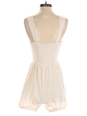 2 size - XS