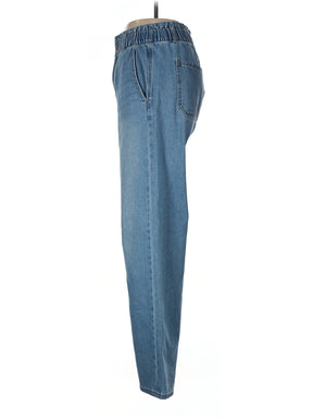 4 size - 6