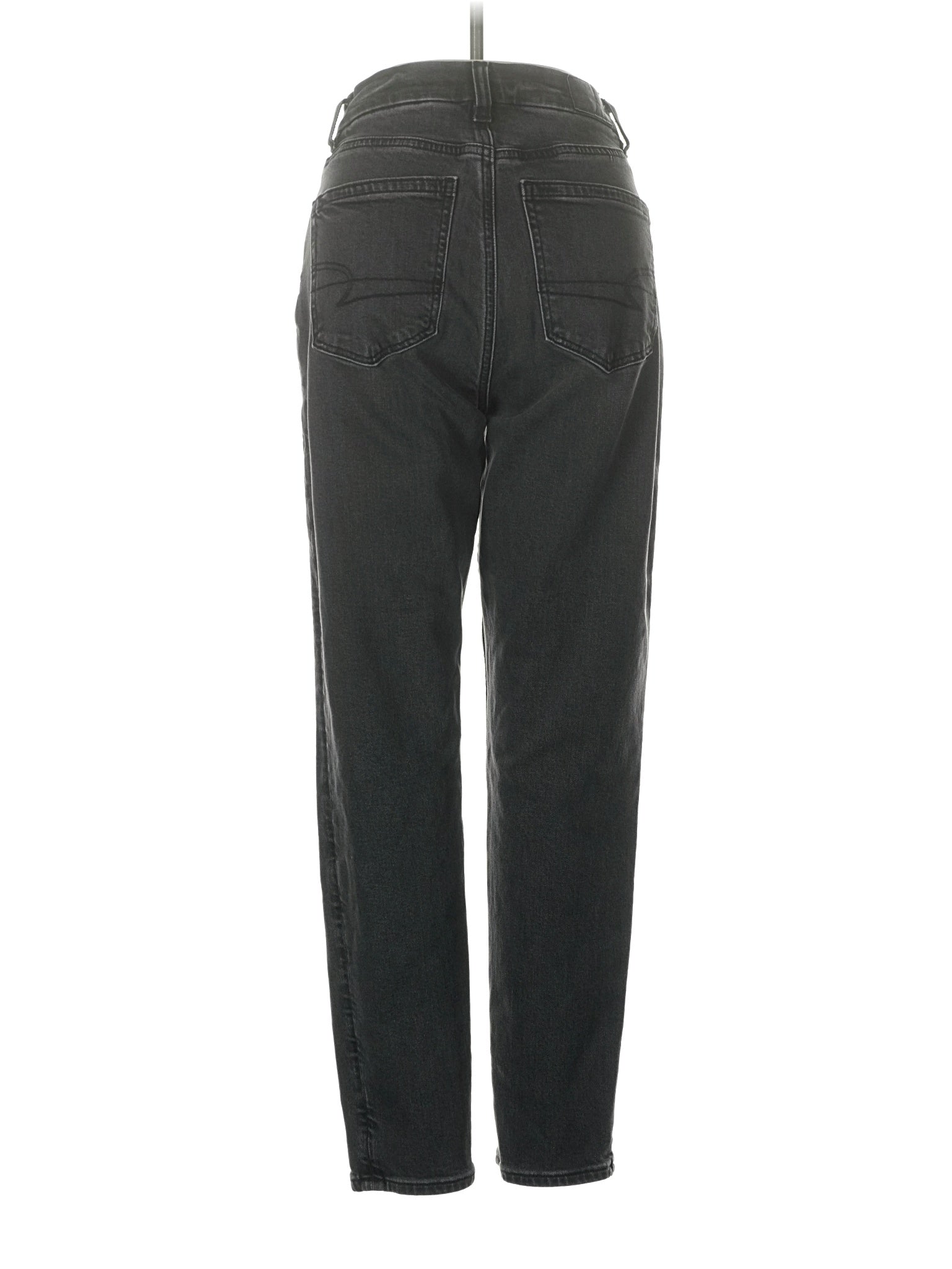 2 size - 0 SHORT