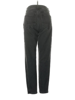 2 size - 0 SHORT