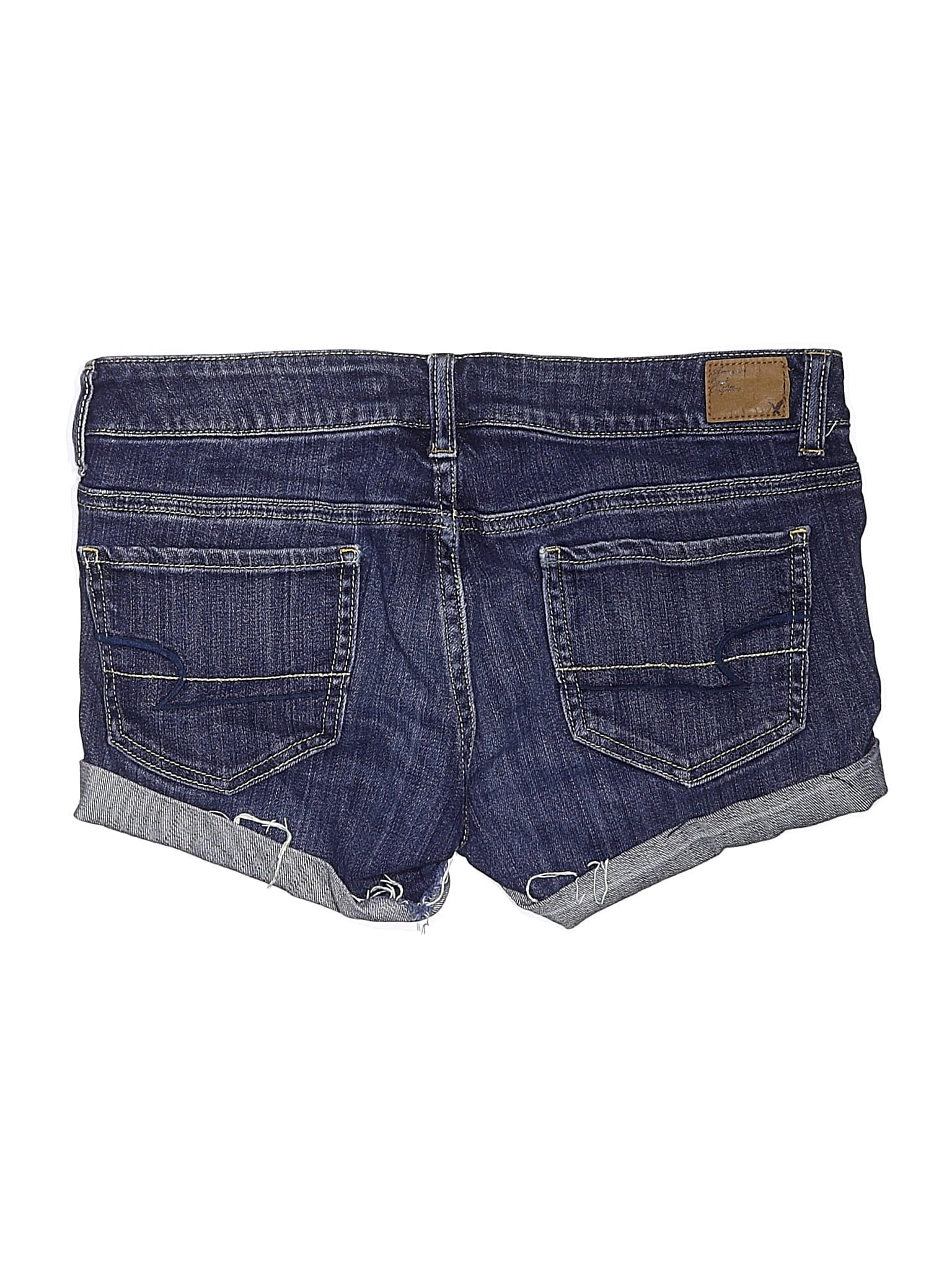 2 size - 8