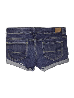 2 size - 8