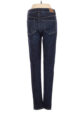 2 size - 4L