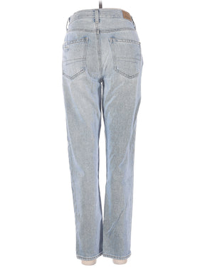 2 size - 2