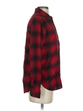 3 size - XS