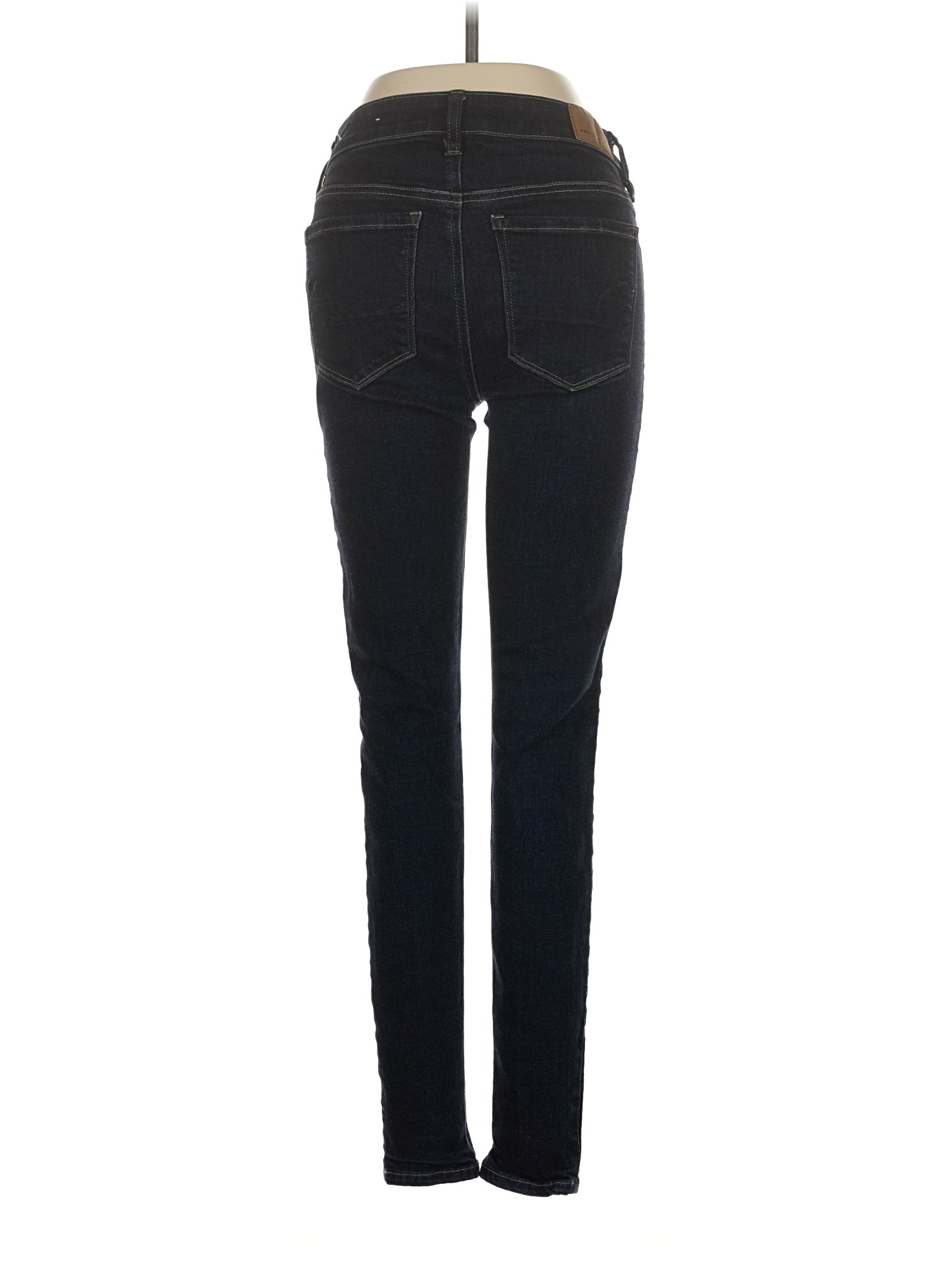 2 size - 2R