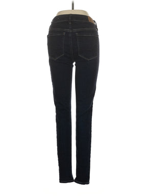 2 size - 2R