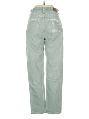 2 size - 0