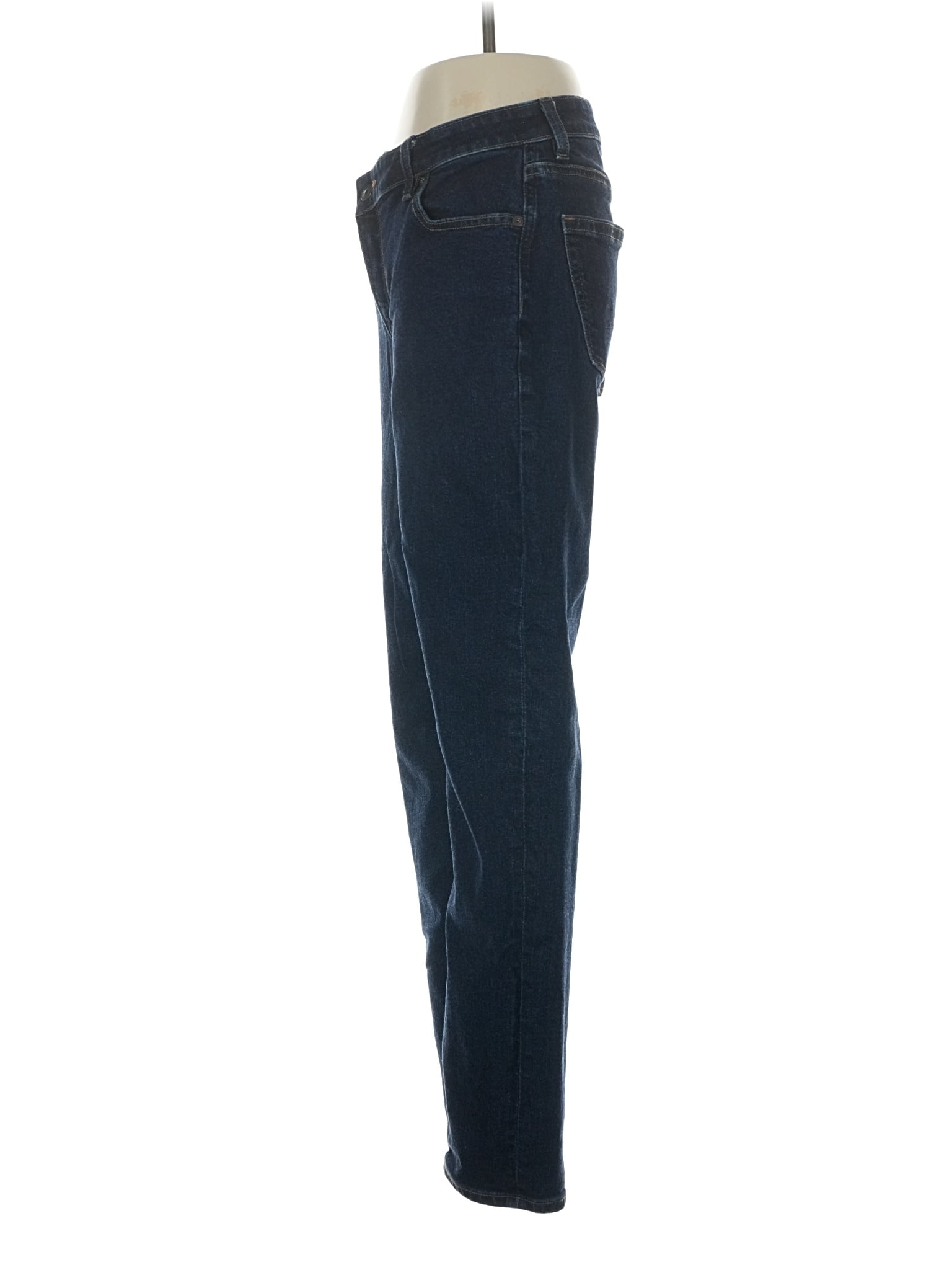 4 size - 2 Regular