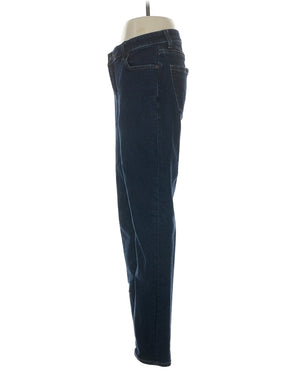 4 size - 2 Regular