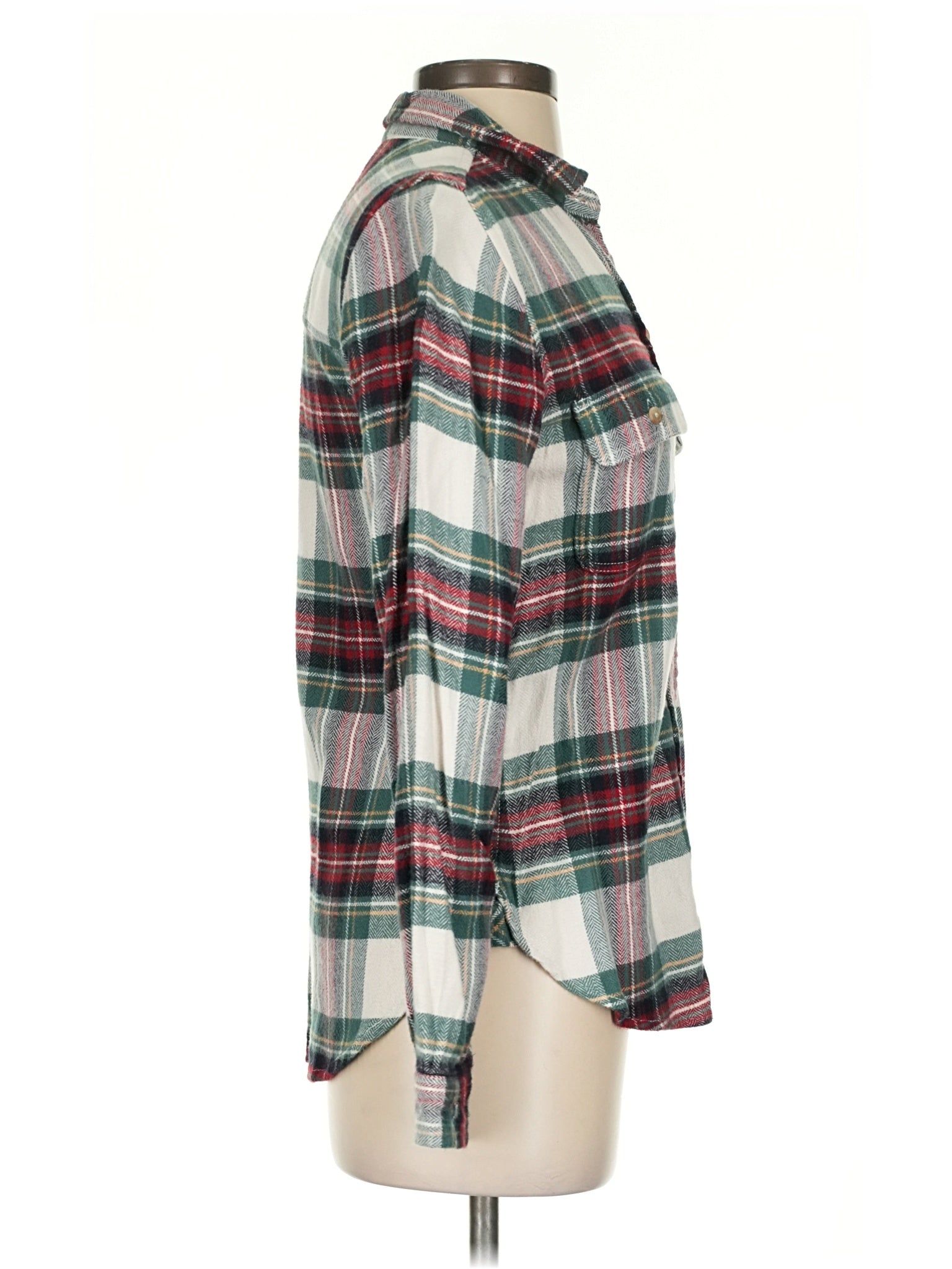 3 size - XS
