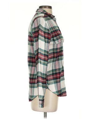 3 size - XS