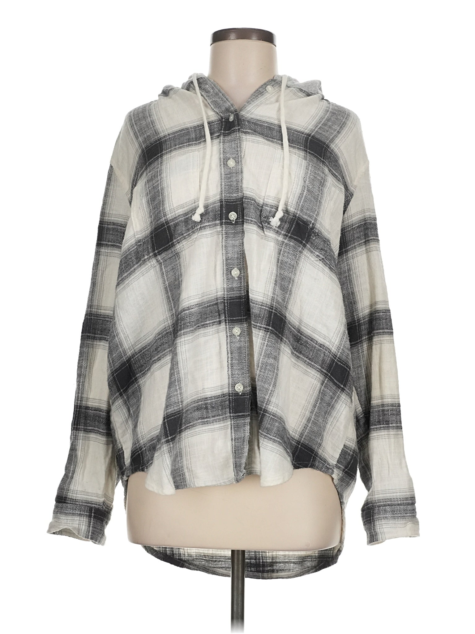 1 size - M