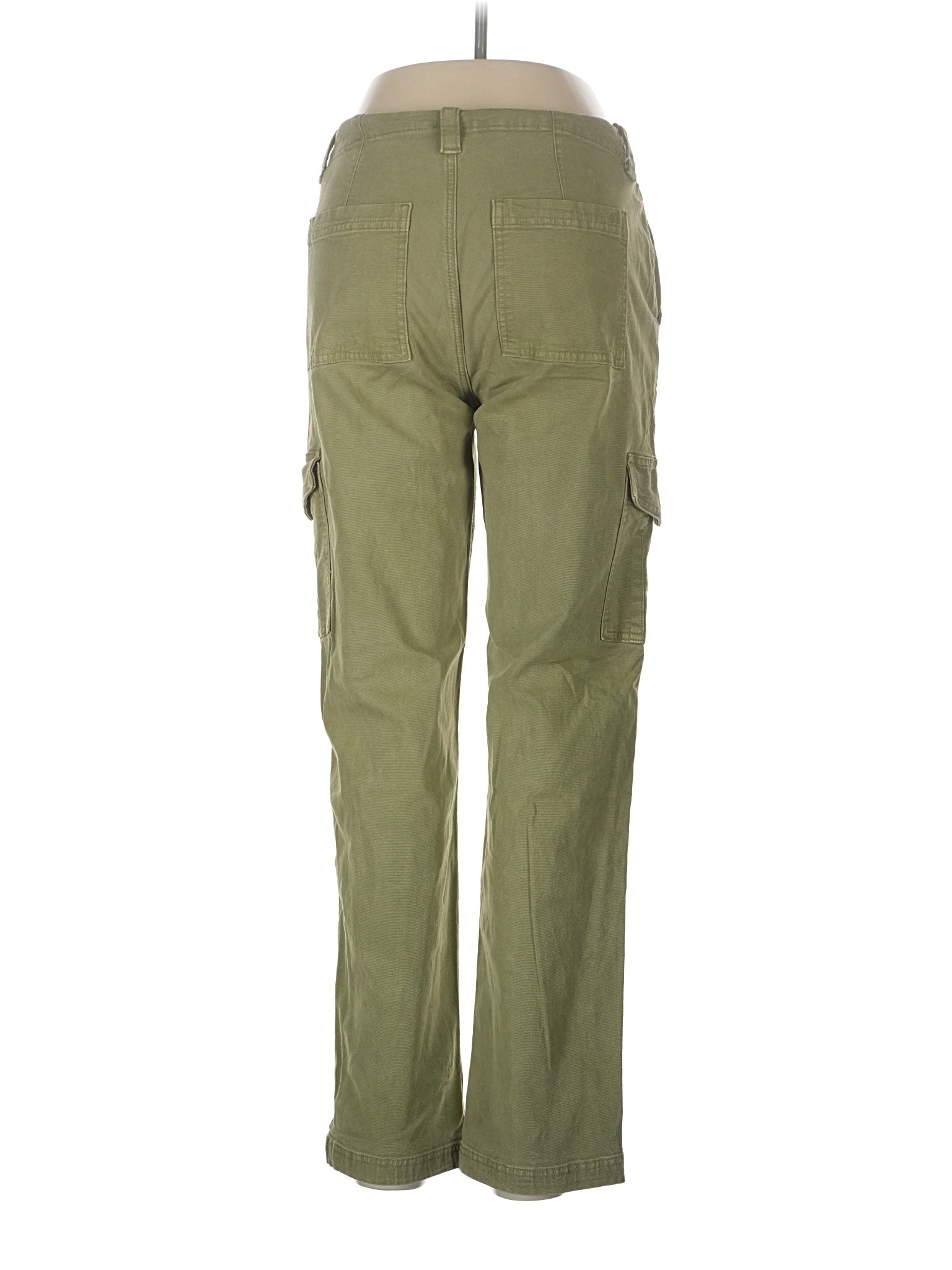 2 size - 6R