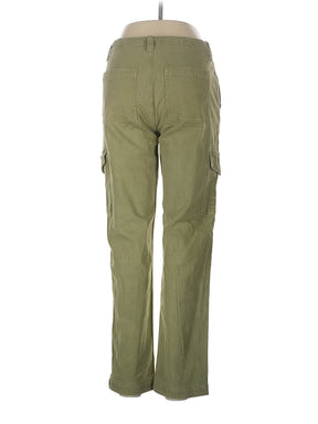 2 size - 6R