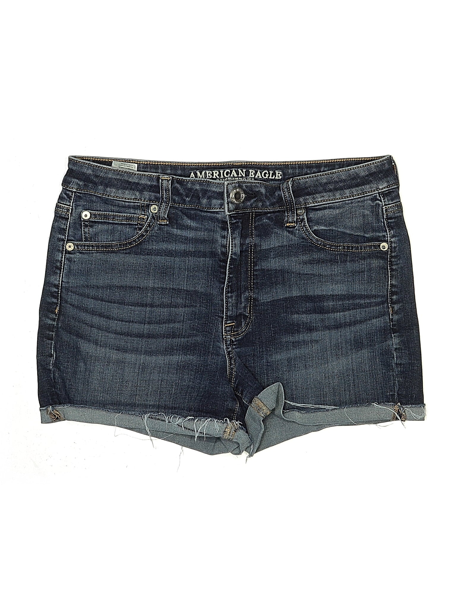 1 size - 12