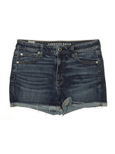 1 size - 12