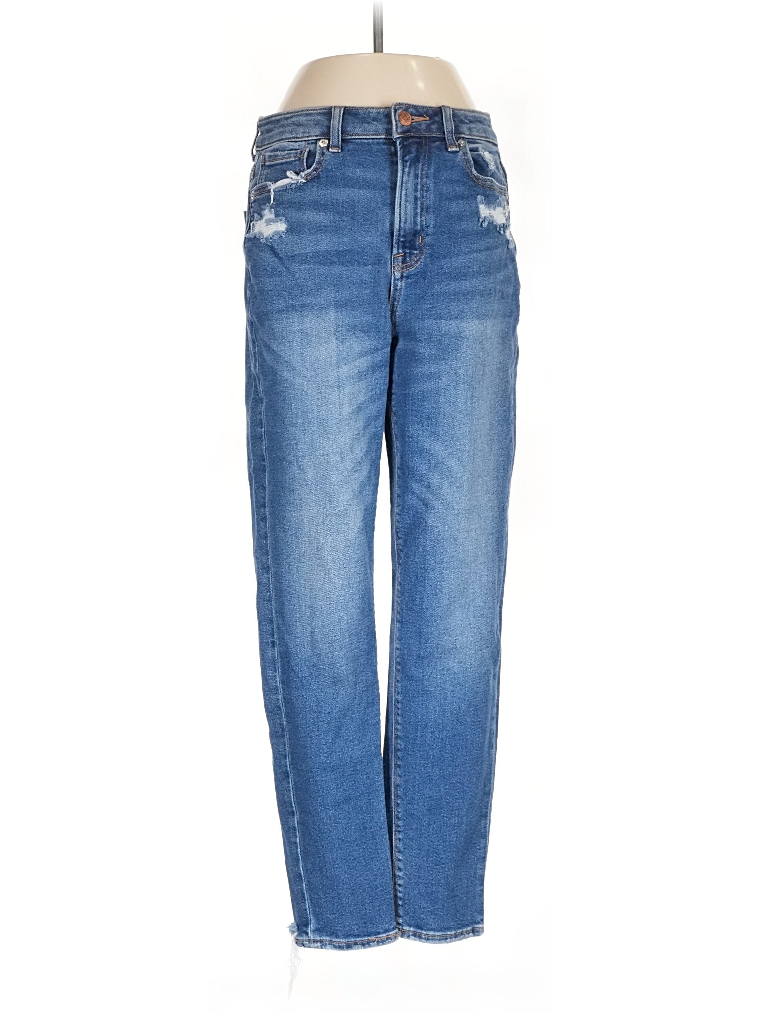 1 size - 2