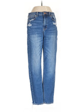 1 size - 2
