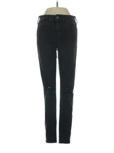 1 size - 4R