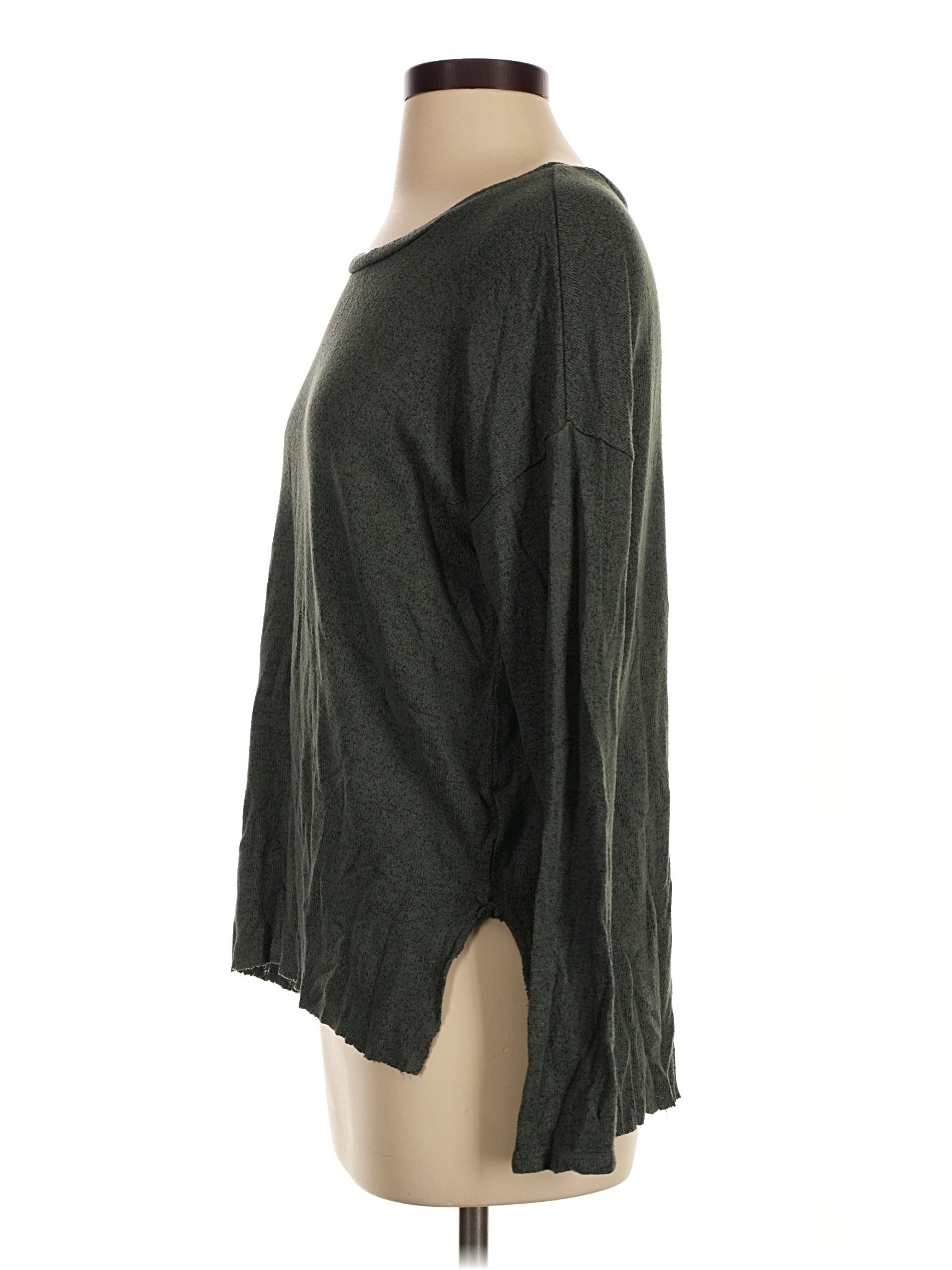 4 size - S
