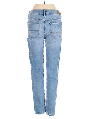 2 size - 0
