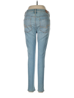 2 size - 6S