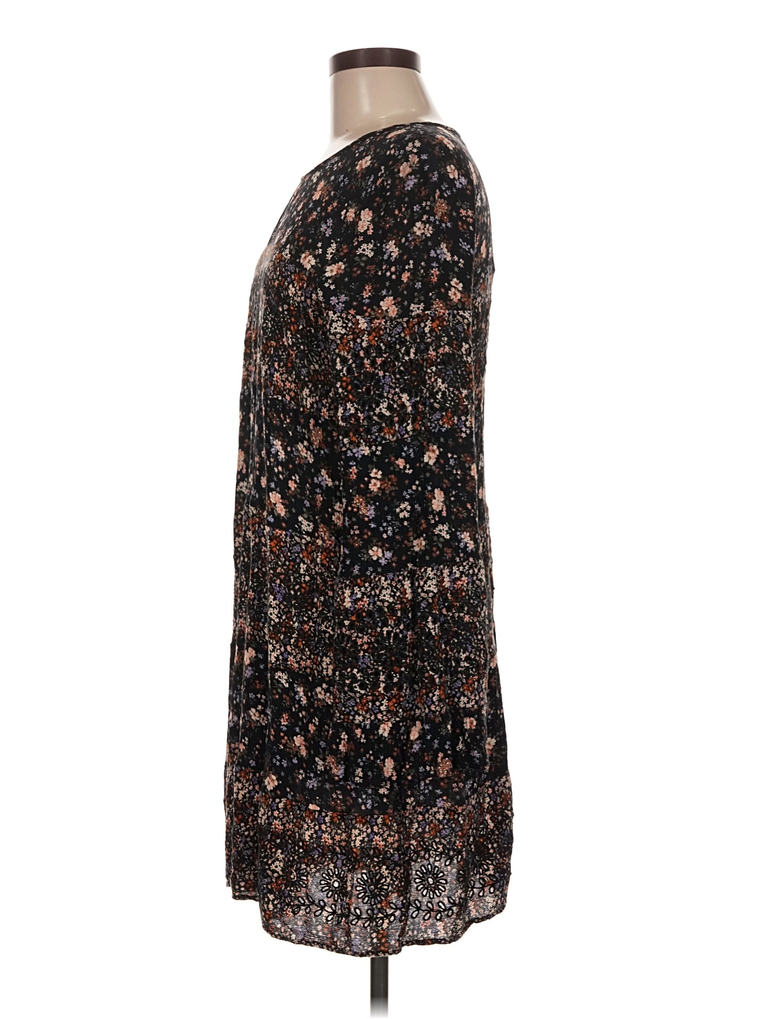 4 size - M