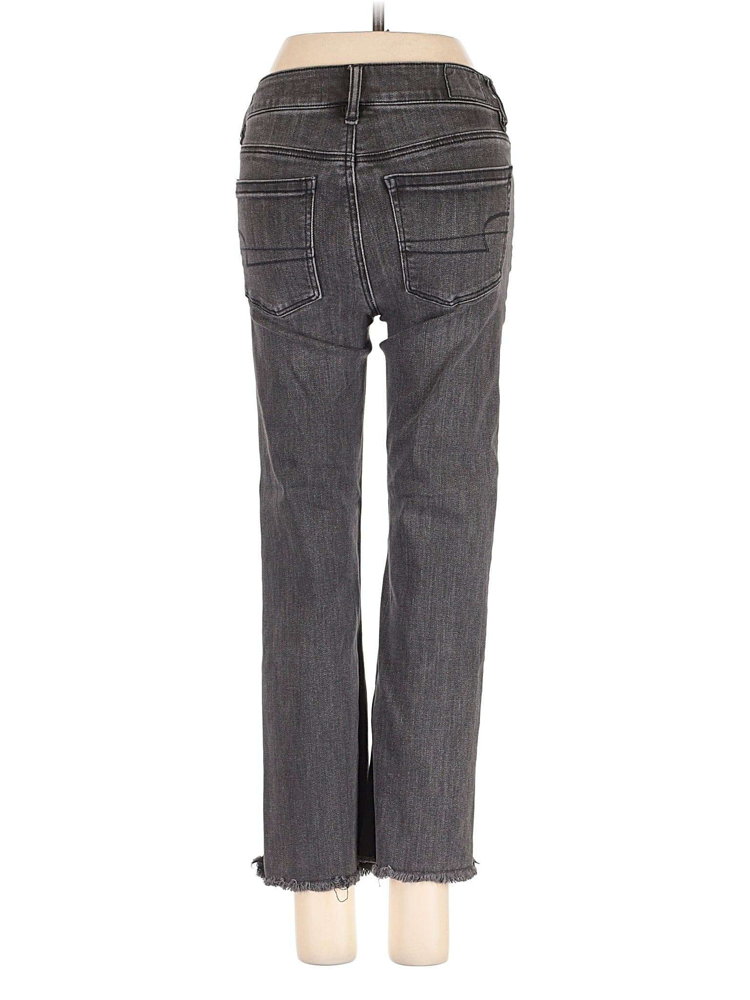 2 size - 00 Short