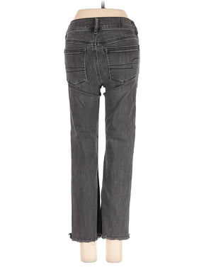 2 size - 00 Short