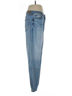 3 size - 10 T