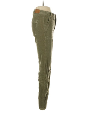 3 size - 00s