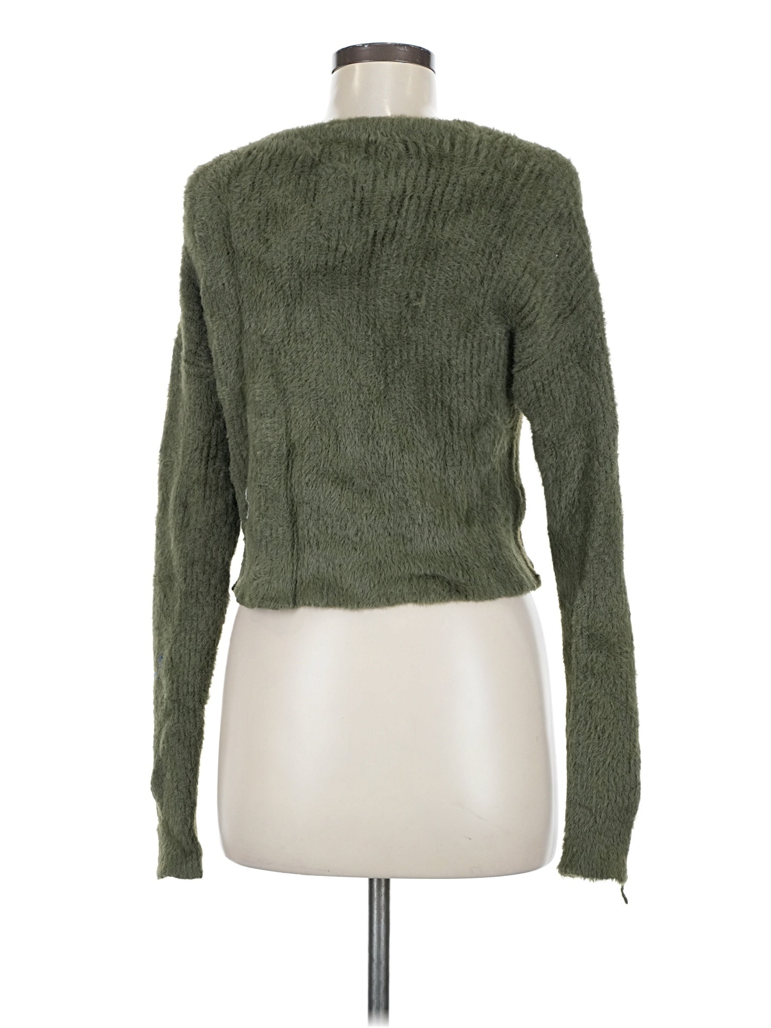 2 size - M