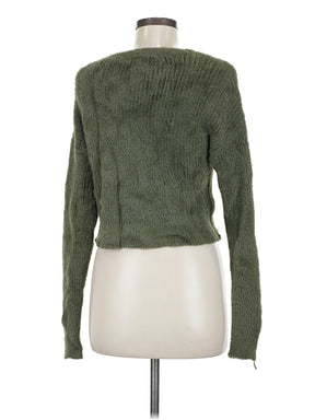 2 size - M