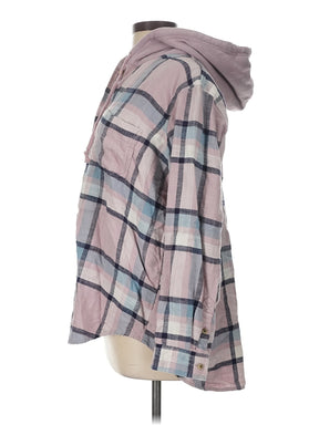 4 size - L