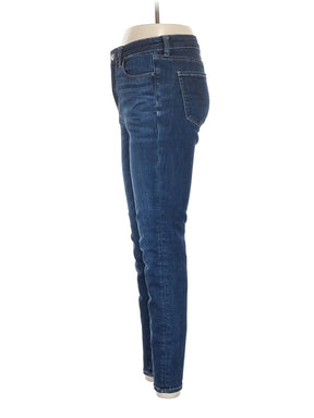 4 size - MedEstimated