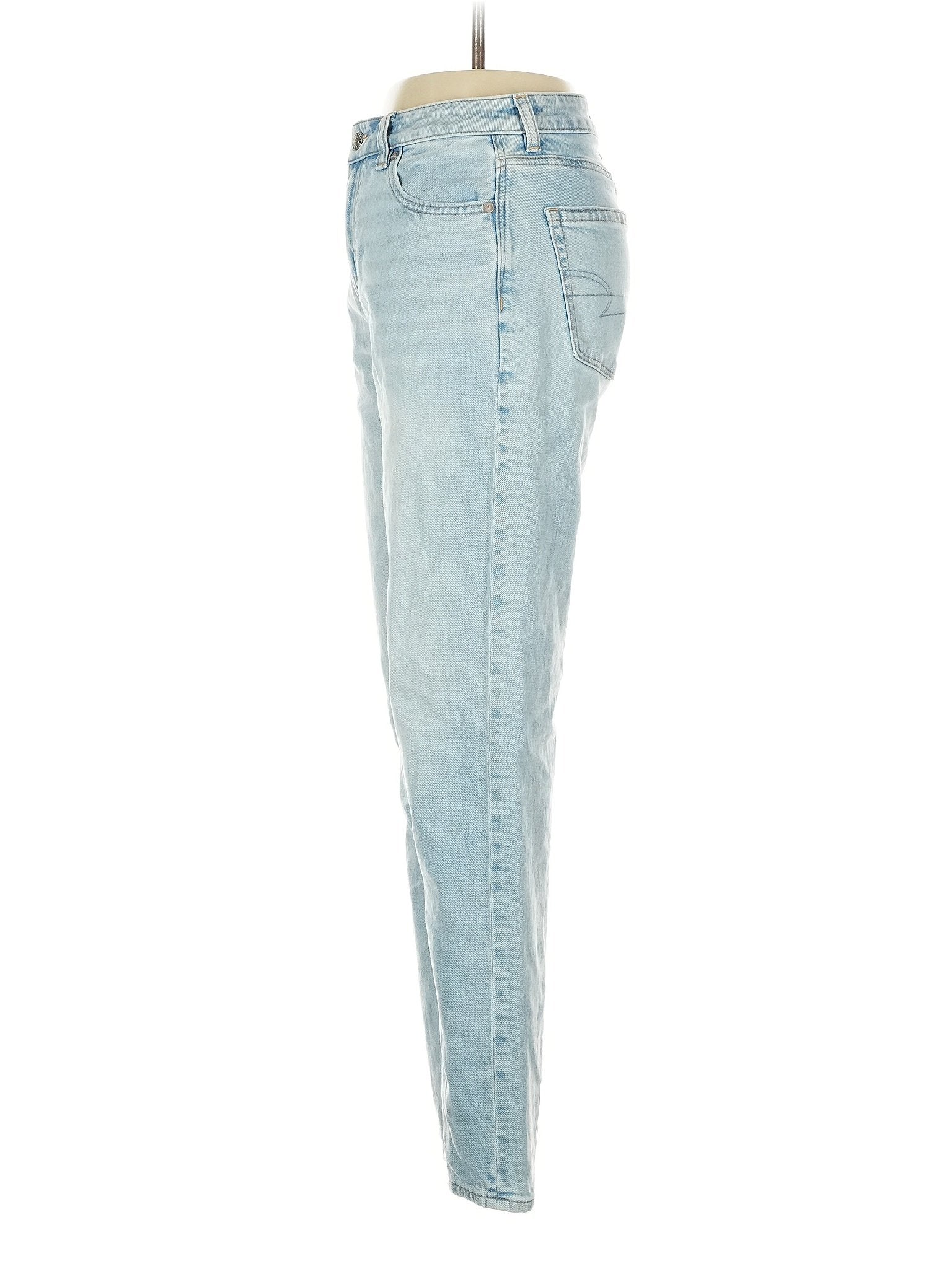 4 size - 2