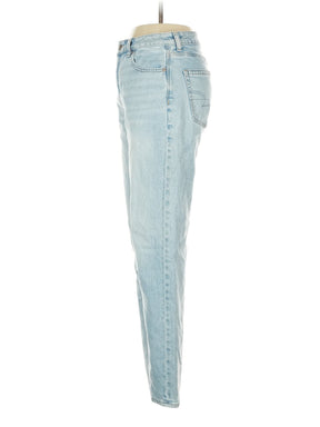4 size - 2