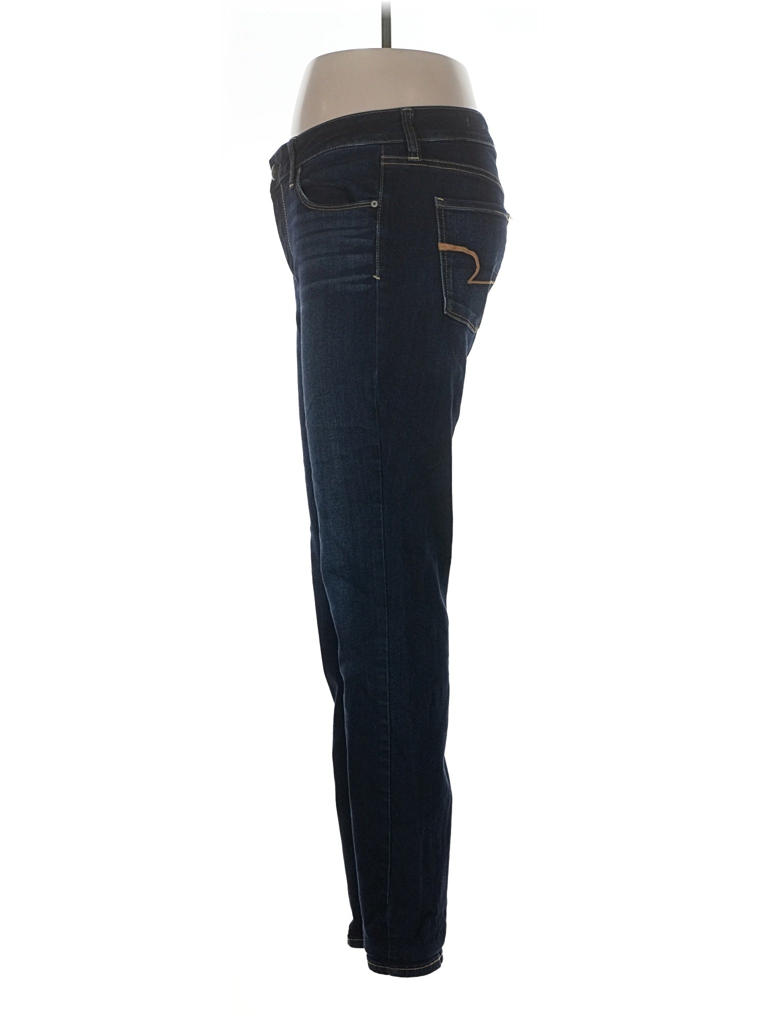 4 size - 10R