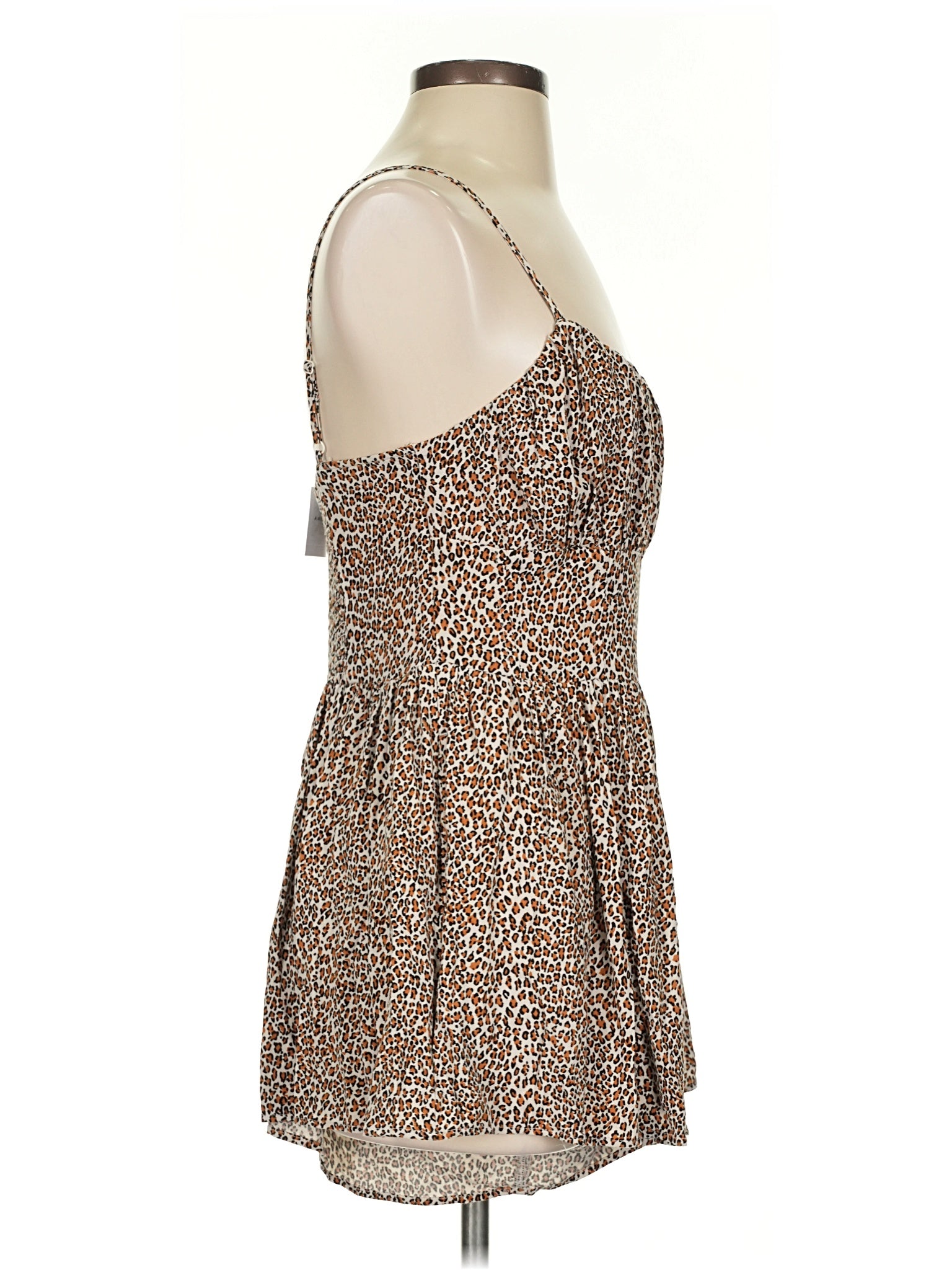 3 size - S