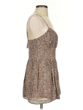 3 size - S