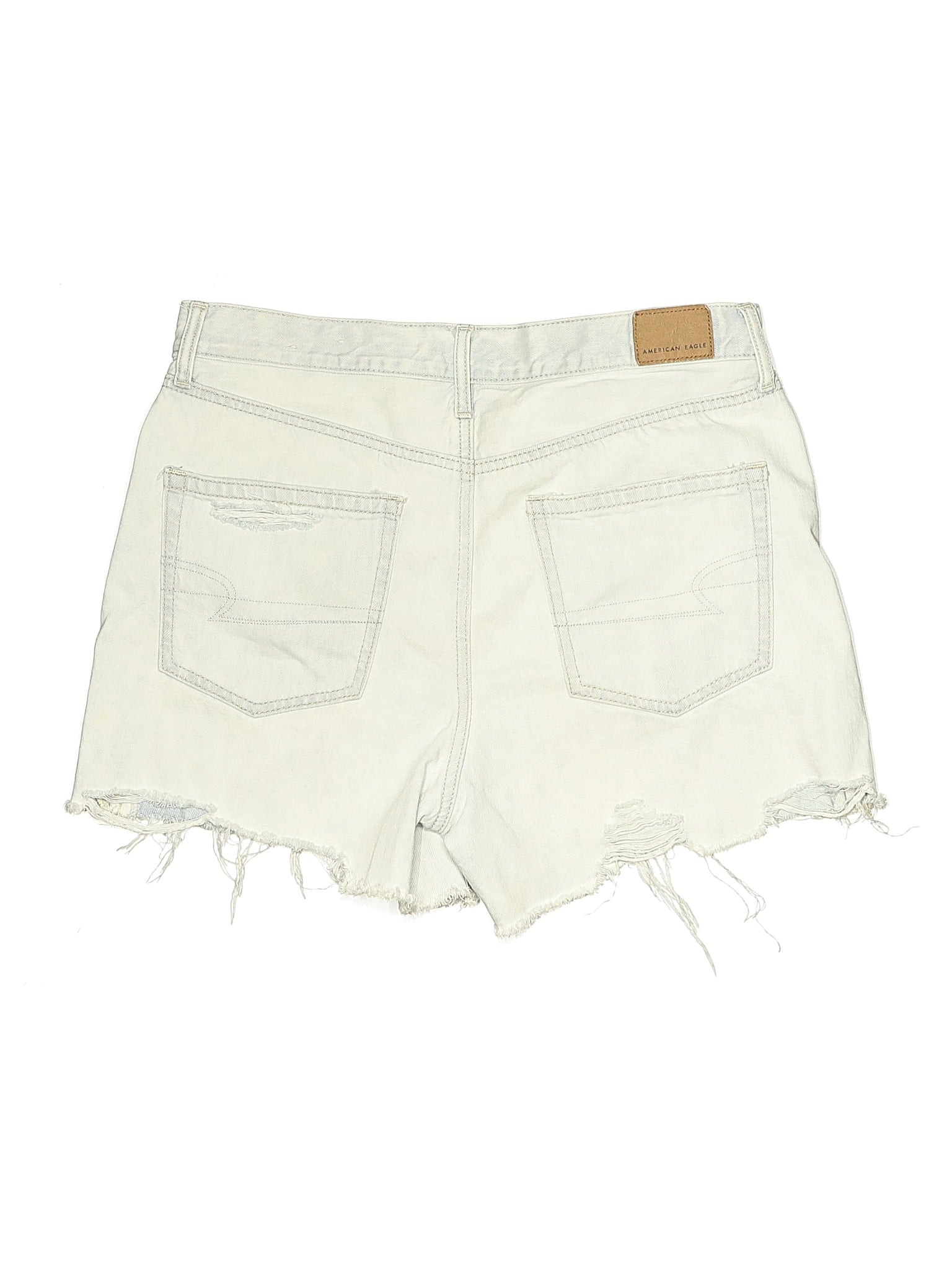 2 size - 10