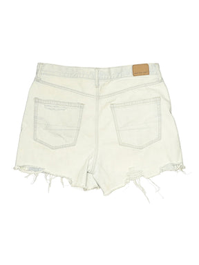 2 size - 10