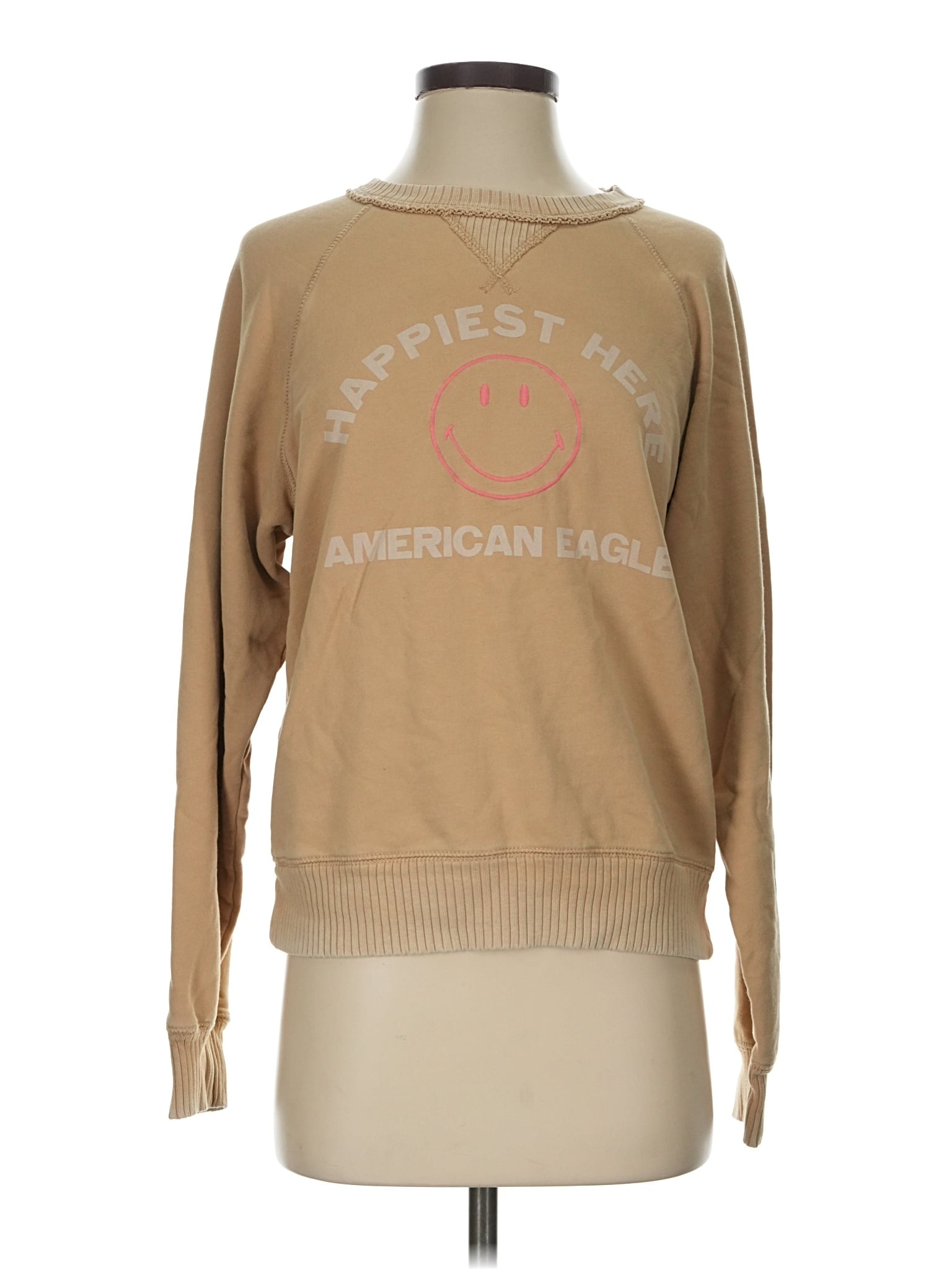 1 size - XS