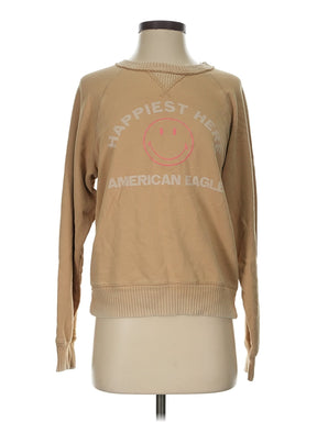 1 size - XS