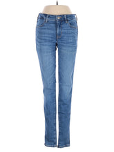 1 size - 2 LONG