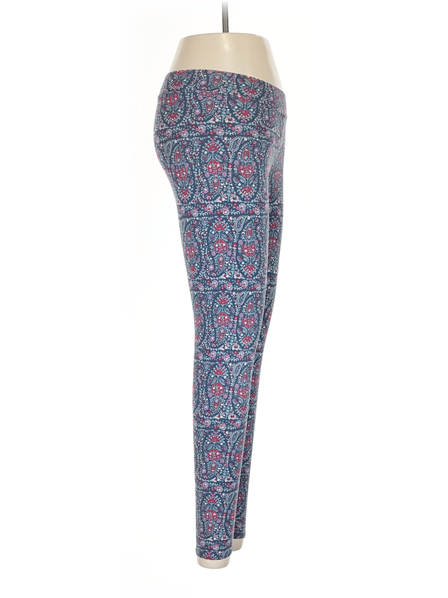 3 size - S