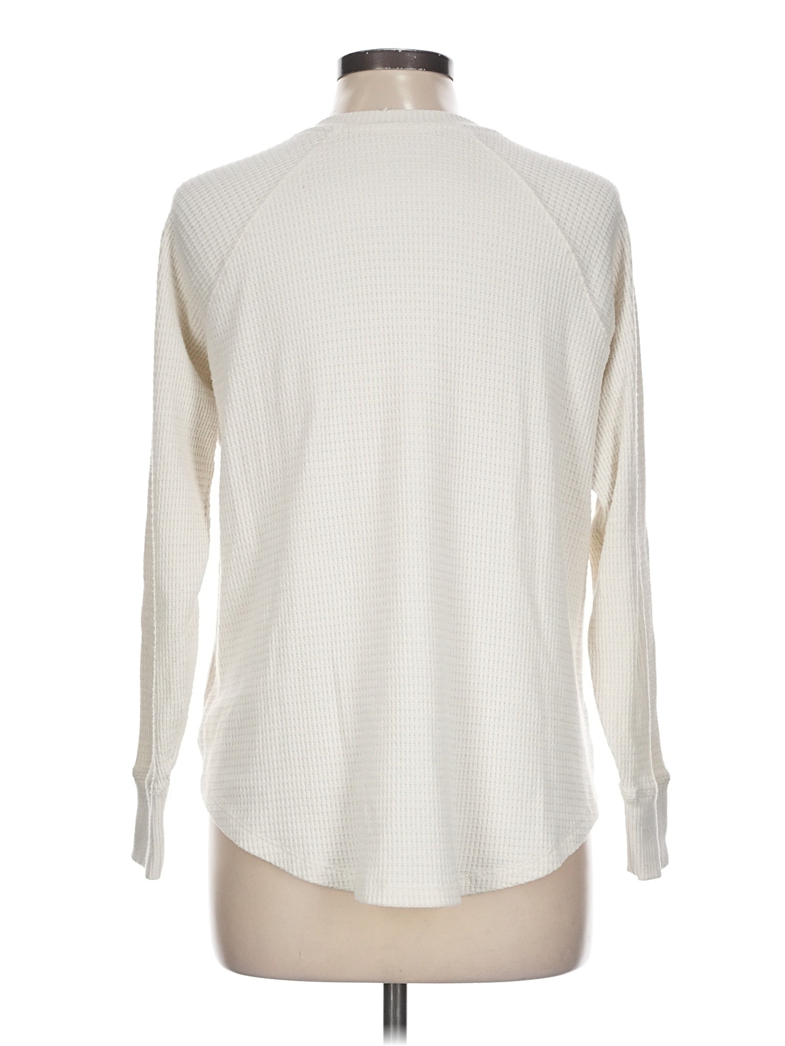 2 size - L