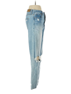 3 size - 2